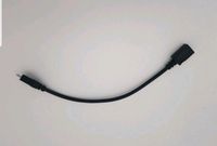Micro USB Adapter Kabel Duisburg - Fahrn Vorschau