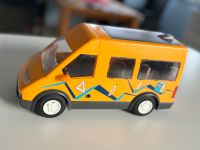 Playmobil. Schulbus und Behinderten Fahrzeug. Niedersachsen - Edewecht Vorschau