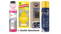 Auto Sommerset - Lufterfrischer, Klimareiniger & Klimadesinfektio Nordrhein-Westfalen - Hamm Vorschau