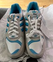 Adidas zx6000 Overkill Rostock - Schmarl Vorschau