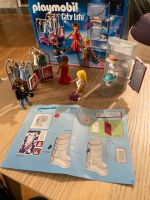 Playmobil 6149 City Life Top Modelle mit Fotograf Nordrhein-Westfalen - Kaarst Vorschau