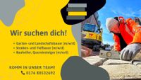 Garten- & Landschaftsbauer (m/w/d) gesucht Münster (Westfalen) - Centrum Vorschau