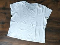 Laura T. collection TShirt, weiß, XXL Hessen - Bad Arolsen Vorschau