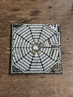 Modest Mouse - Strangers To Ourselves (LP, Vinyl) Niedersachsen - Aschendorf Stadt Papenburg Vorschau