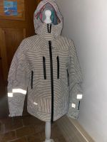 66 North x Soulland Regenjacke Hatdshell Gr. M Hessen - Wetter (Hessen) Vorschau