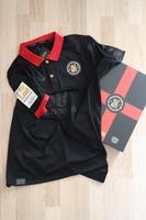 Bayer 04 Leverkusen 120 Jahre Sondertrikot PRO Größe M – Nr. 618 Nordrhein-Westfalen - Brühl Vorschau