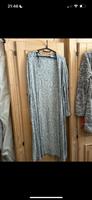 Lange Strickjacke, Cardigan Bayern - Eichstätt Vorschau
