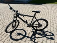 Haibike Hai Edition SL - guter Zustand Bayern - Greding Vorschau