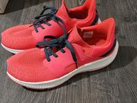 Turnschuhe gr. 41 Laufschuhe crivit Bayern - Obernburg Vorschau