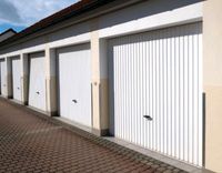 Suche Garage zum Mieten Nordrhein-Westfalen - Bad Driburg Vorschau