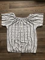 Lascana Bluse Shirt Gr. 36/38 Niedersachsen - Schortens Vorschau