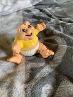 Die Dinos- Baby Sinclair ca. 8cm Sammelfigur Bayern - Michelau i. OFr. Vorschau