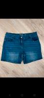 Jeans Shorts Gr.44 -Neu- Nordrhein-Westfalen - Hamm Vorschau