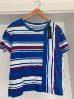 Tommy Hilfiger T Shirt Gr. M Hessen - Breuberg Vorschau