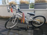 Kokua LiketoBike Kinderrad 20" München - Schwabing-West Vorschau