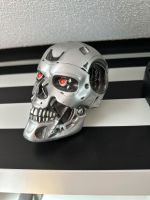 terminator genisys Deko Kopf Nordrhein-Westfalen - Warburg Vorschau