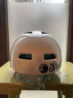 Ganz neue Shadow BMX Classic Helm S/M Innenstadt - Köln Altstadt Vorschau