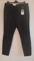 Jeanshose Samira Skinny High Rise 46 Etikett Berlin - Biesdorf Vorschau