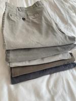 Hosen Herren 5 Stück, Bexleys Dunmore usw. Gr. 52 Bayern - Neu Ulm Vorschau