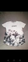 Hollister Tshirt xs Nordrhein-Westfalen - Goch Vorschau