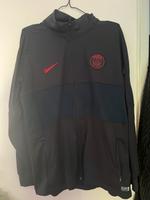 Nike Jacke Berlin - Zehlendorf Vorschau