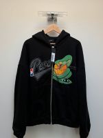 Peso snake zip hoodie (6pm lfdy WrstBhvr) Nordrhein-Westfalen - Bornheim Vorschau