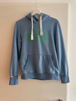 Hoody Superdry Wandsbek - Hamburg Bergstedt Vorschau