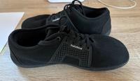 Freiluftkind Hokkaido Sneaker Gr. 40 Bayern - Oy-Mittelberg Vorschau