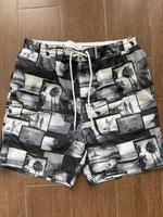 Badehose Badeshort Größe S Nordrhein-Westfalen - Meerbusch Vorschau