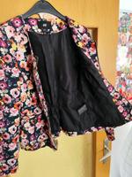 H& M SOMMER JACKE  GR.38 Nordrhein-Westfalen - Menden Vorschau