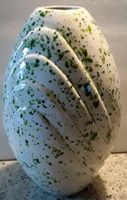 Blumenvase, Handarbeit Rheinland-Pfalz - Hoppstädten-Weiersbach Vorschau