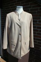 Blazer * Ulla Popken  SELECTION * Gr. 46 Nordrhein-Westfalen - Welver Vorschau