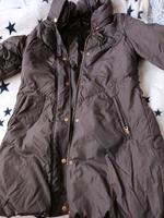 Damen Jacke Vahr - Neue Vahr Nord Vorschau