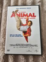 Animal Das Tier im Manne DVD Bayern - Kaufering Vorschau