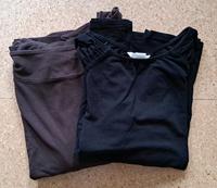 zwei 3/4-arm Shirts Hessen - Gersfeld Vorschau