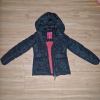 Mädchen Winterjacke Cakewalk Gr. 122/128 Schleswig-Holstein - Lübeck Vorschau