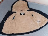 Warme Kinderjacke, Jacke fur Kinder 74/80 Nordrhein-Westfalen - Iserlohn Vorschau