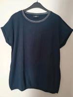 Gina Benotti Damenshirt 40/42 Niedersachsen - Rosdorf Vorschau