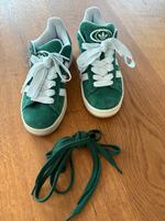 Adidas Campus OOs 38 Bayern - Uffing Vorschau