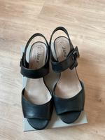 Jana Sandalette Niedersachsen - Aurich Vorschau
