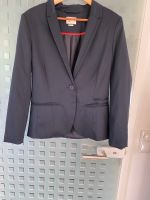 Pull&Bear Blazer, Größe L Nordrhein-Westfalen - Drensteinfurt Vorschau