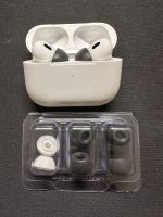 ORIGINAL APPLE AIRPODS PRO 2 Gen Dortmund - Aplerbeck Vorschau