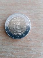 Münze zum Verkauf Nordrhein-Westfalen - Bad Lippspringe Vorschau