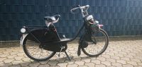 Original Velosolex Solex Bj. 1963 Nordrhein-Westfalen - Soest Vorschau