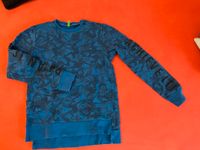 Moderner Benetton Kinder Pullover Gr 2xl , 12 Jahre, 160 cm Nordrhein-Westfalen - Grevenbroich Vorschau