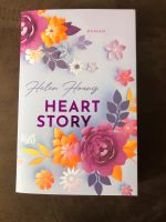 Heart Story - Helen Hoang Leipzig - Sellerhausen-Stünz Vorschau