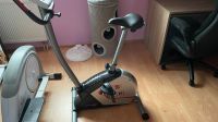 Trimmrad Heimtrainer Fitness Niedersachsen - Edemissen Vorschau