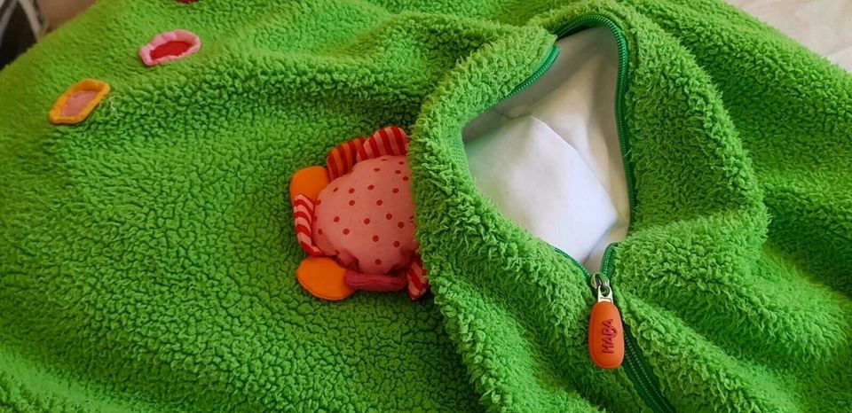 Sitzsack Kuschelwiese von HABA!! in Niedersachsen - Lachendorf | eBay  Kleinanzeigen ist jetzt Kleinanzeigen