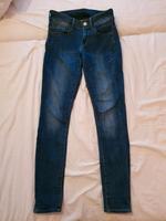 Jeans Damen Niedersachsen - Lehrte Vorschau