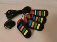 Original Sony PlayStation Buzzer PS2 PS3 PS4 PS5 Niedersachsen - Oldenburg Vorschau